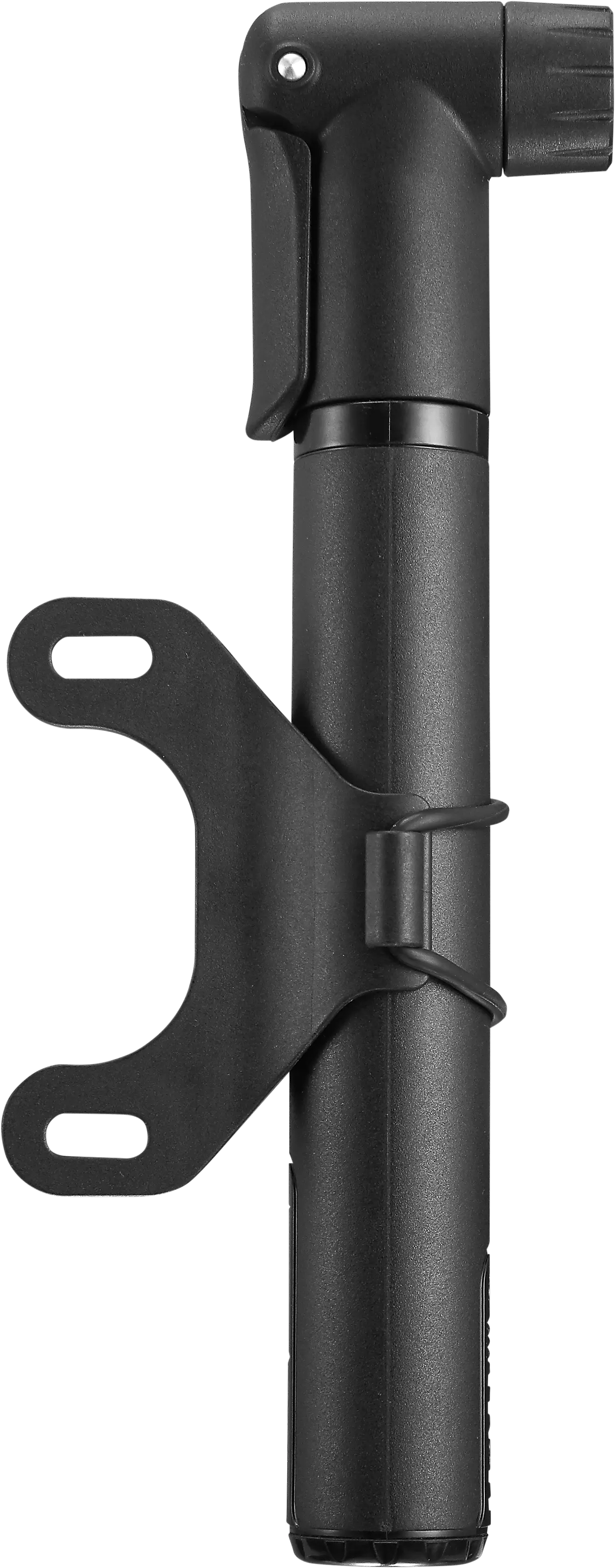 AIR TOOL SWITCH SPORT BLK image 2