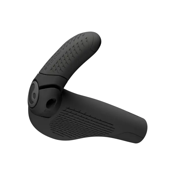 Ergon GP3 Evo image 3