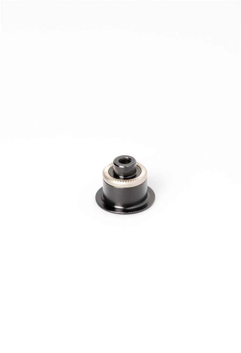 DT Swiss - Rear End Caps and Adapters Q/R image 11