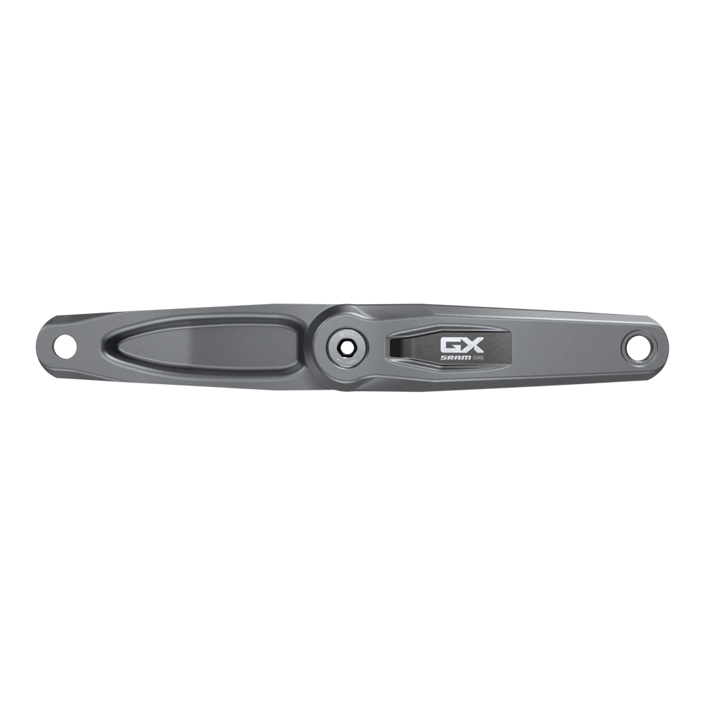 SRAM GX Eagle E-MTB Crankset