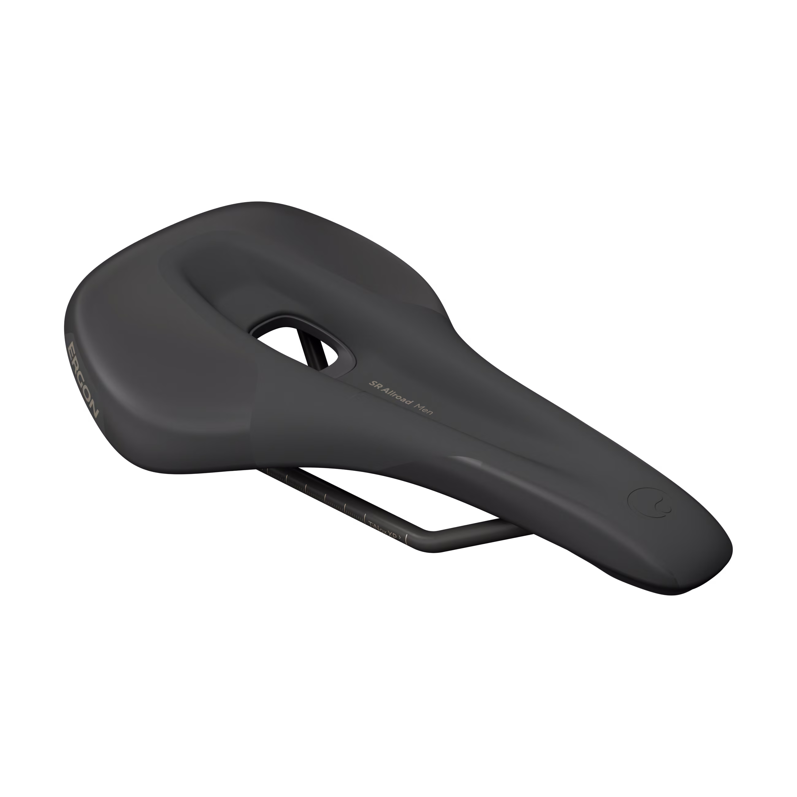 Ergon SR Allroad