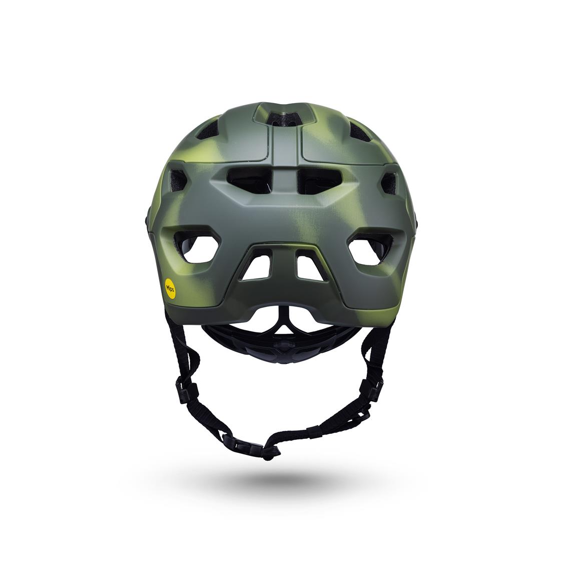 Ride Concepts - Deploy MIPS image 10