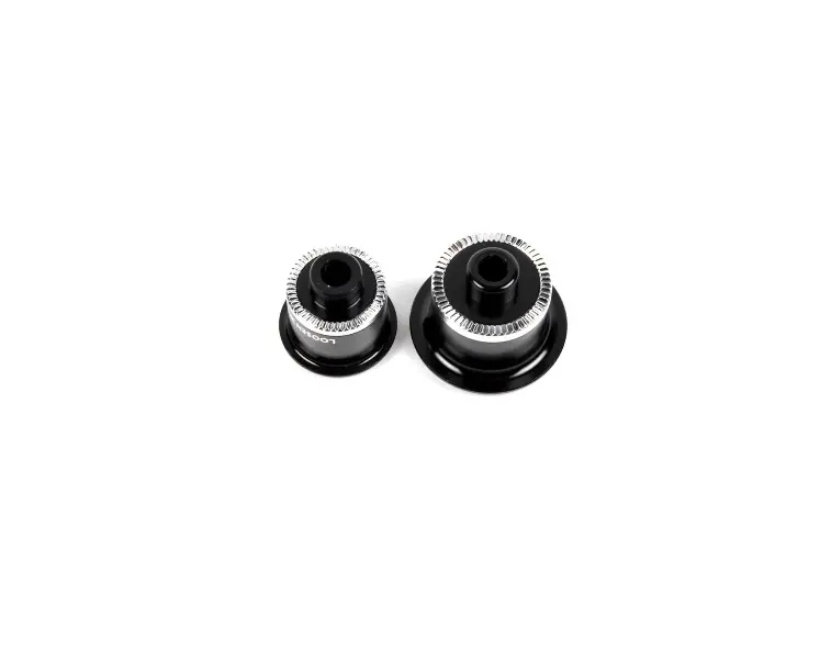 Easton - Hub Parts image 2