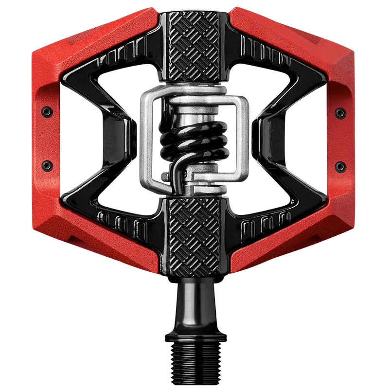 Crankbrothers Double Shot 3 Pedals image 4