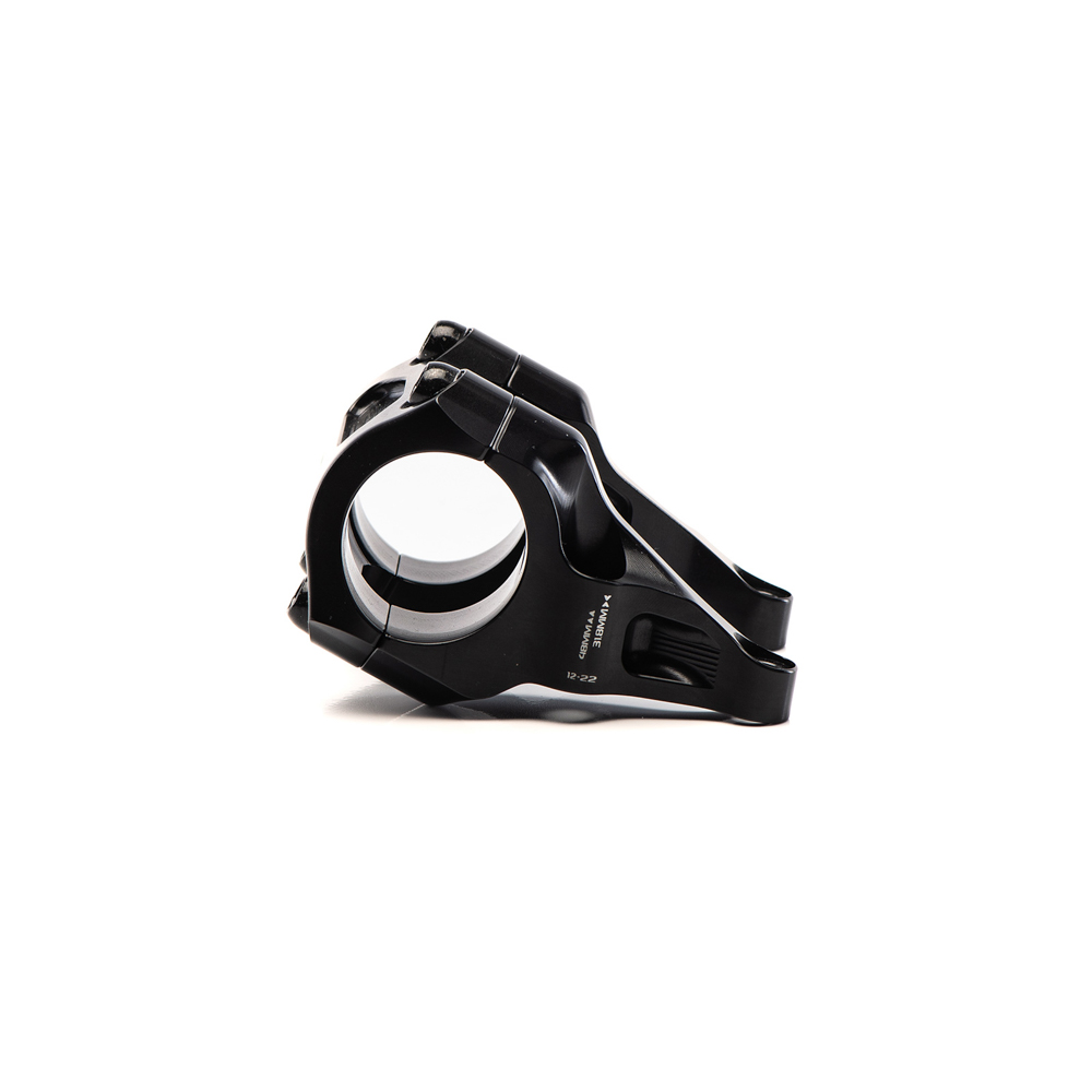 Chromag Riza Direct Stem image 3
