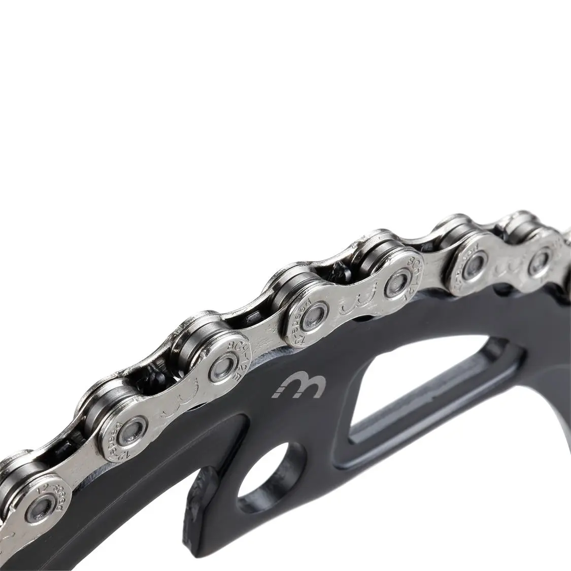 BBB - E-BikeGear Steel Chainrings 104 BCD image 3