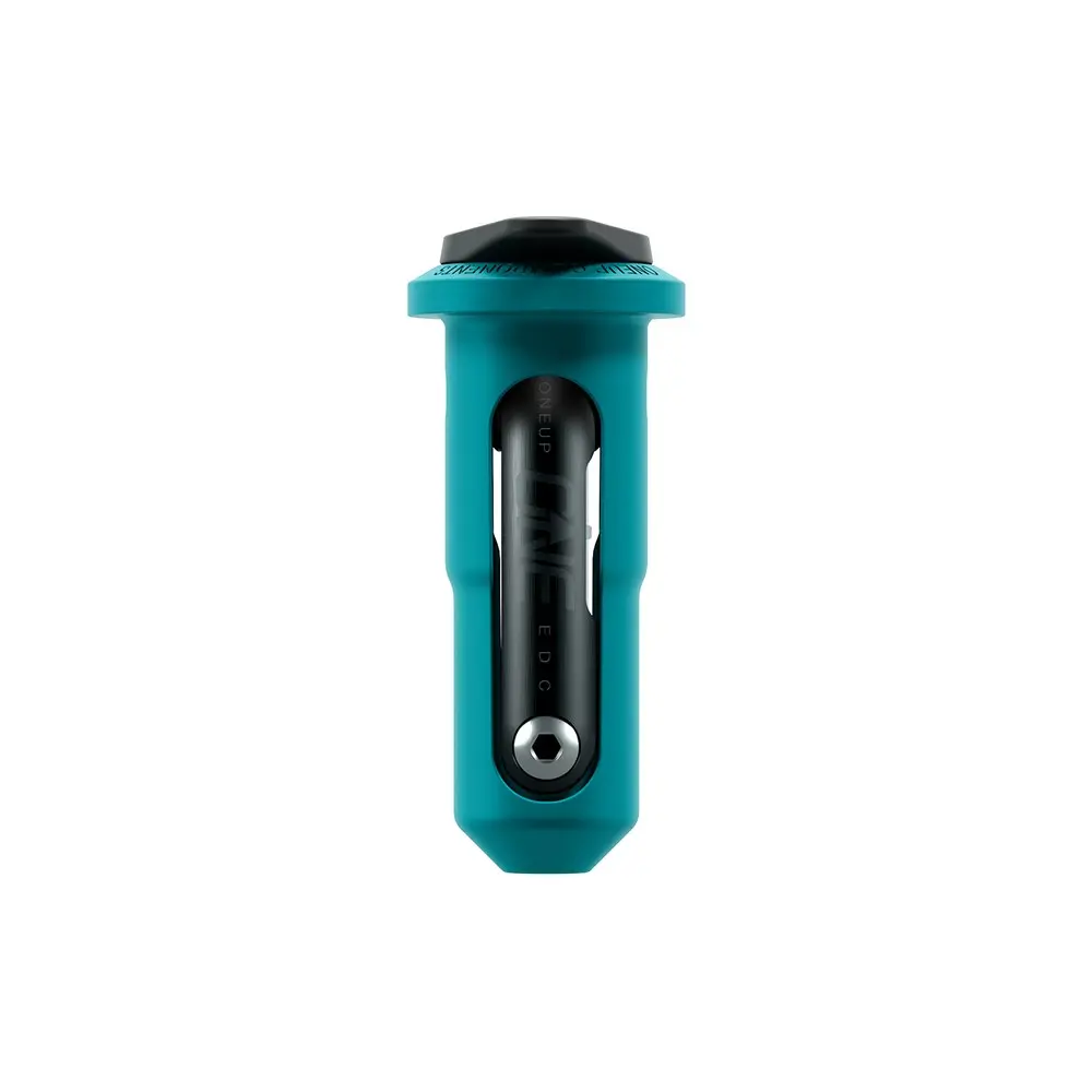 EDC Lite Tool image 8