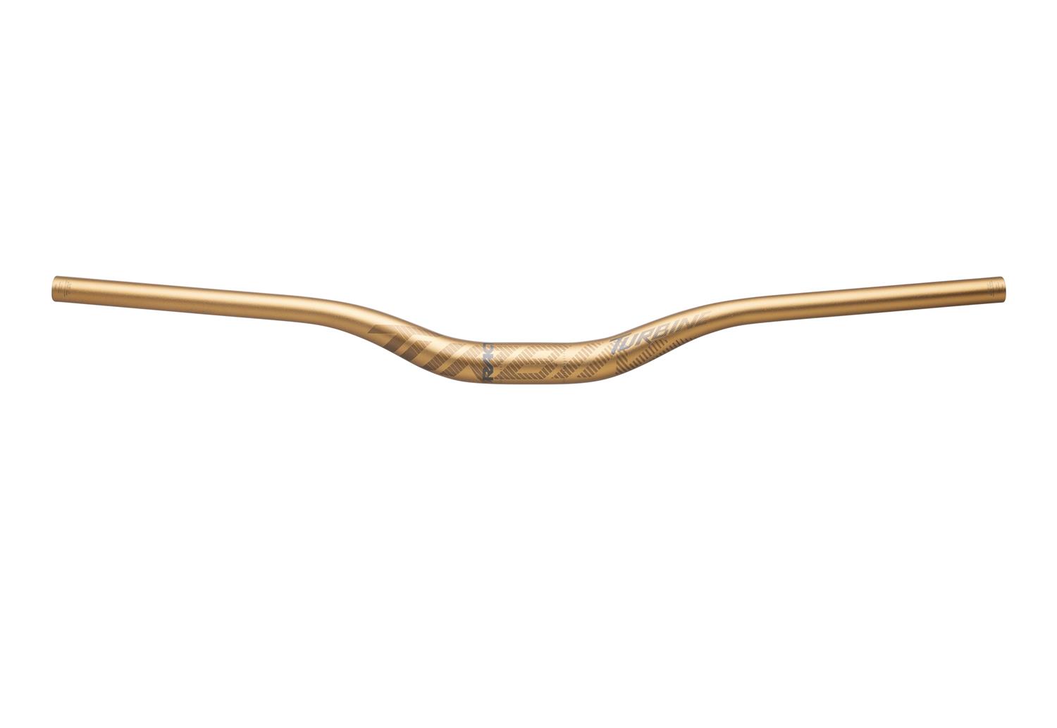 Race Face - Turbine Handlebar image 13