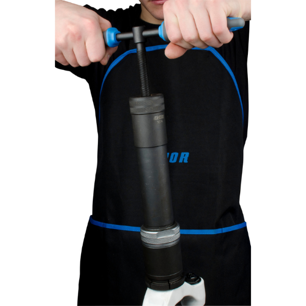Unior Crown Race Puller 1