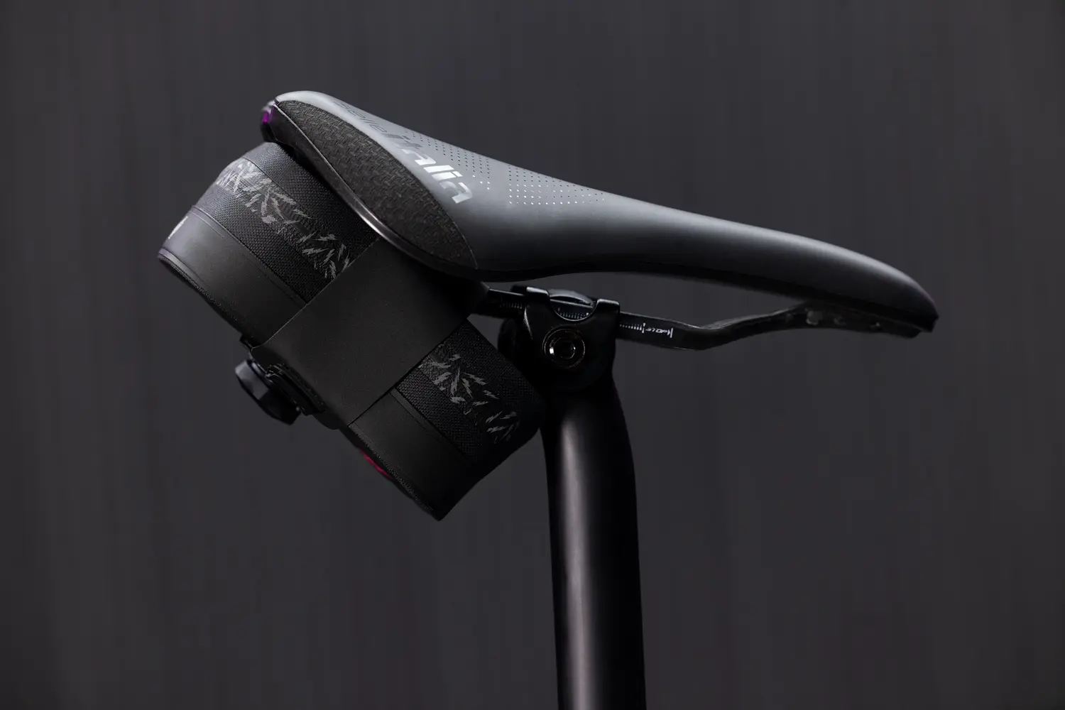 Muc-Off - Saddle Pack Small image 8