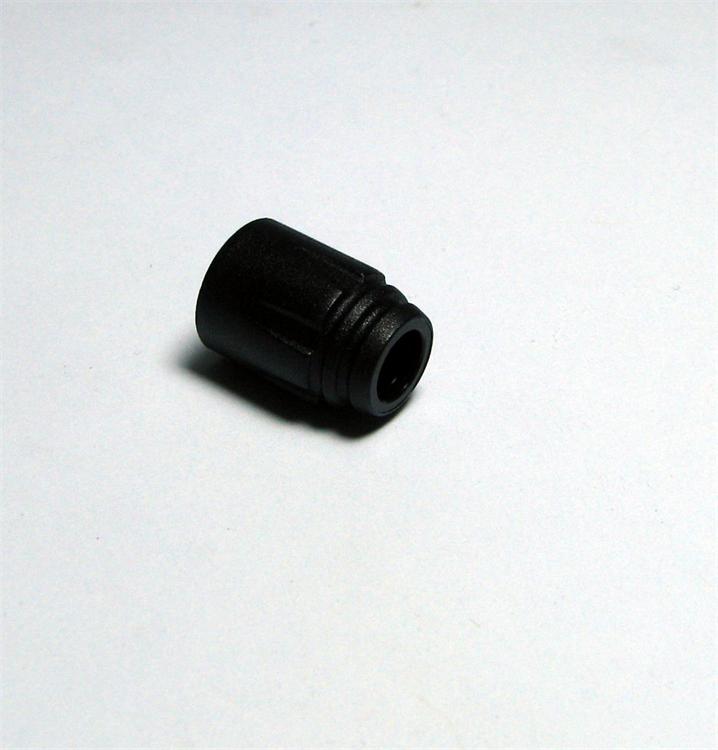 Tektro/TRP - Hydraulic Hose/Fitting image 12