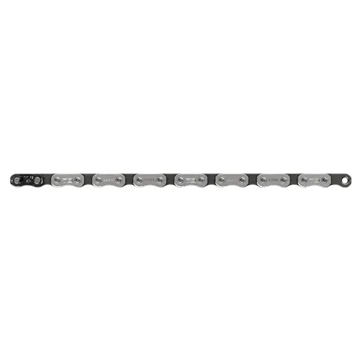 SRAM Eagle 70 Transmission Flattop Chain