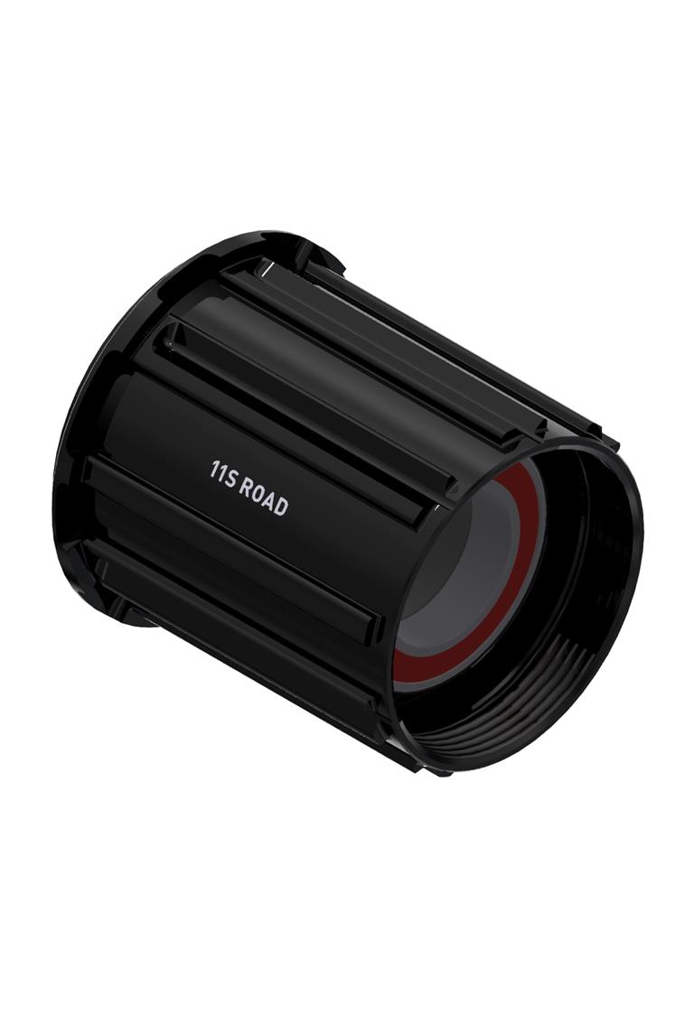 DT Swiss - Freehubs - Ratchet ROAD image 4