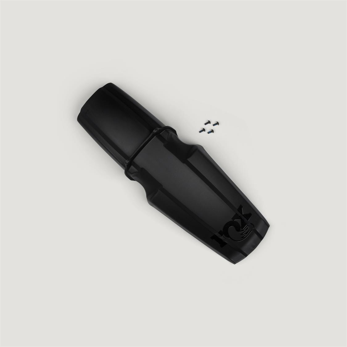 Fox - Fork Mudguards image 12