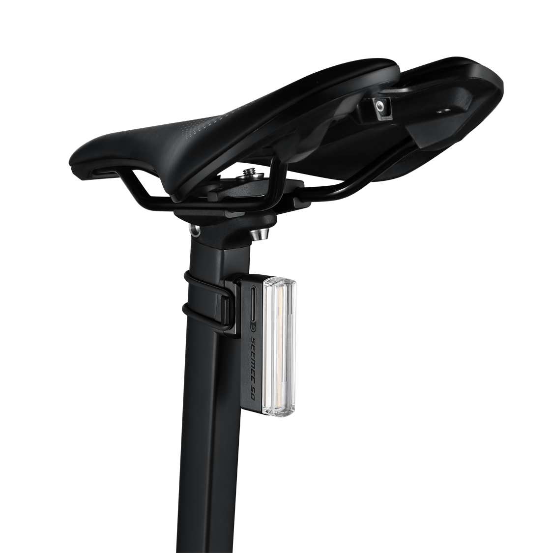 Magicshine SEEMEE 50 Pro image 3