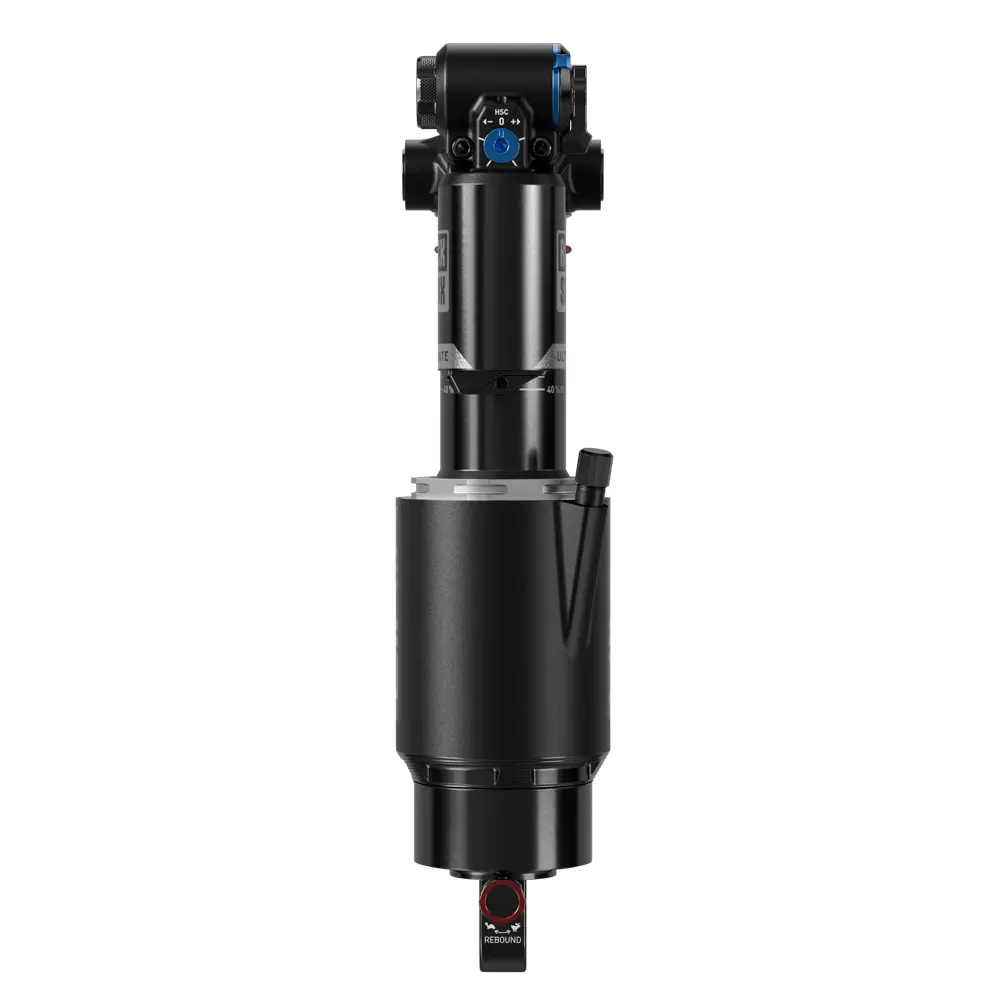 RockShox Vivid Air Ultimate image 2