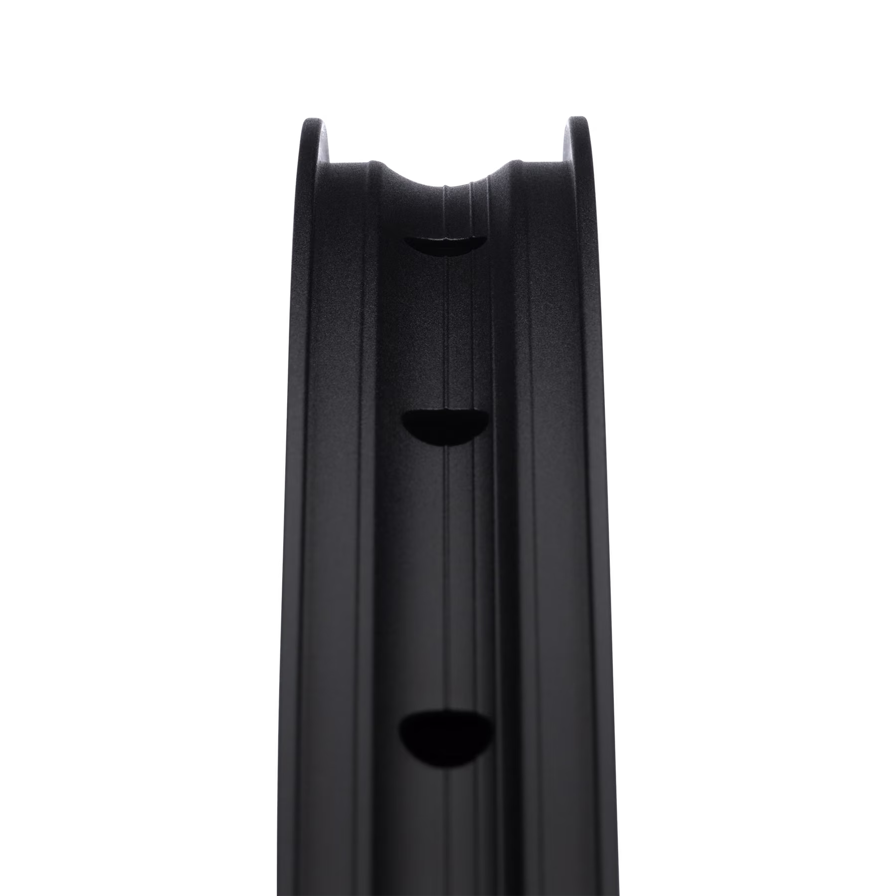 Crankbrothers Synthesis Alloy Enduro Rim 29