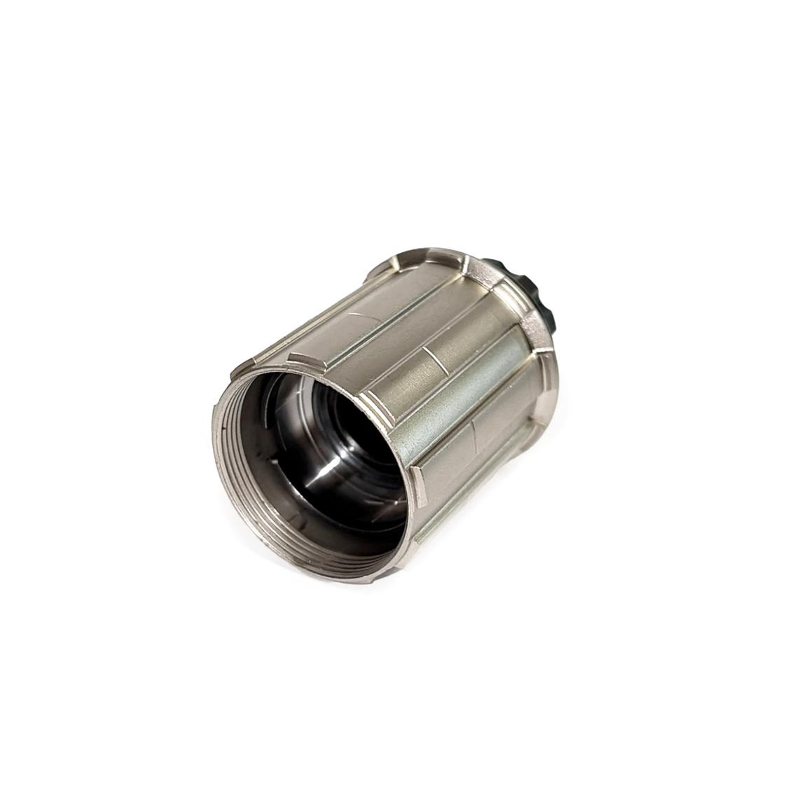 Quando - Freehub Bodies image 27