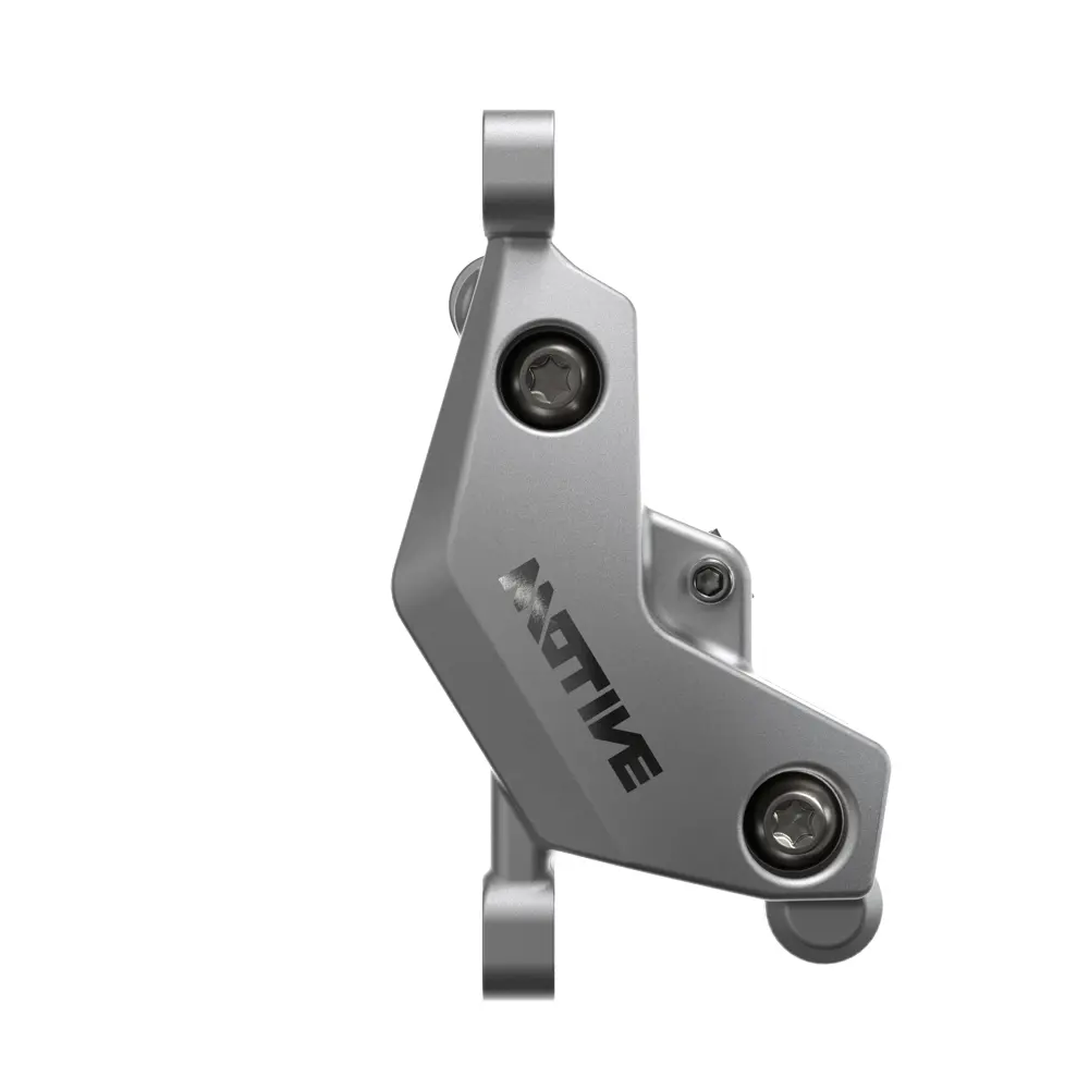 SRAM Motive Ultimate Brakes image 4