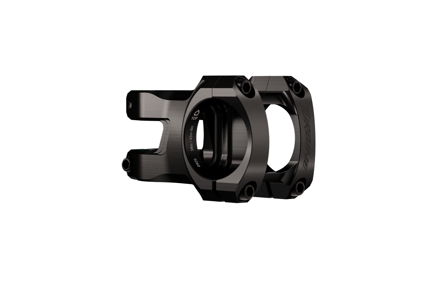 Race Face - Turbine Stem image 22