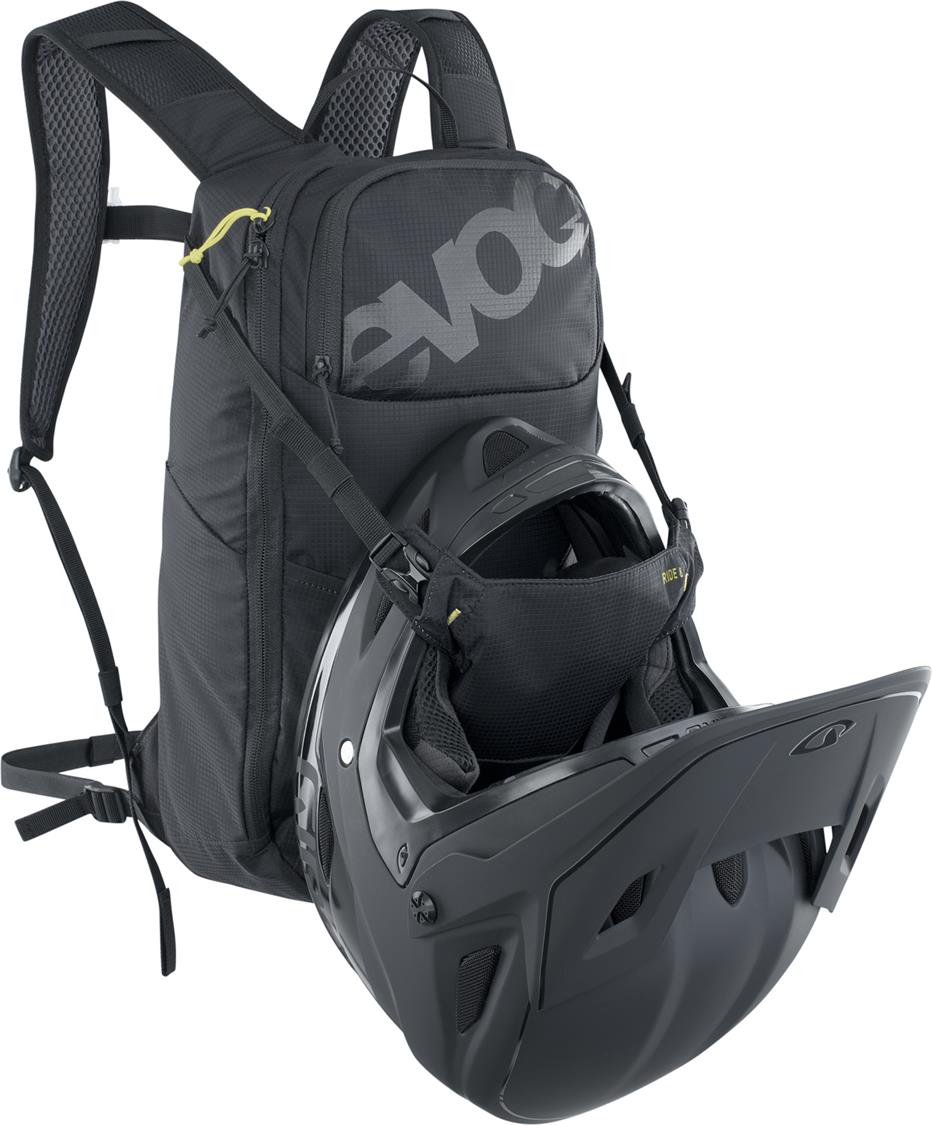 Evoc - Ride 8 (SS26) image 6
