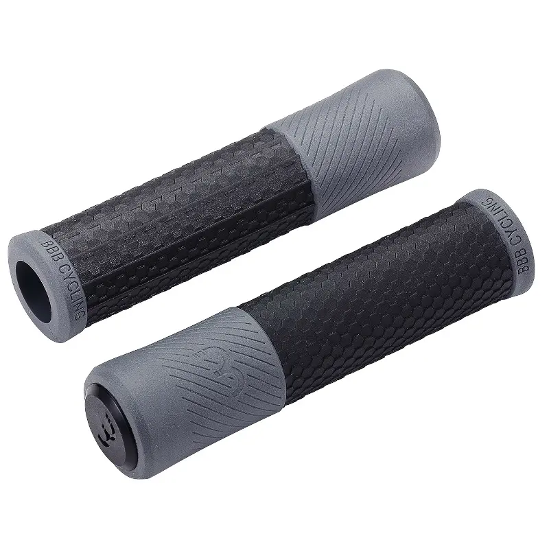 BBB - VIPER GRIP 130MM / BHG-97 image 2