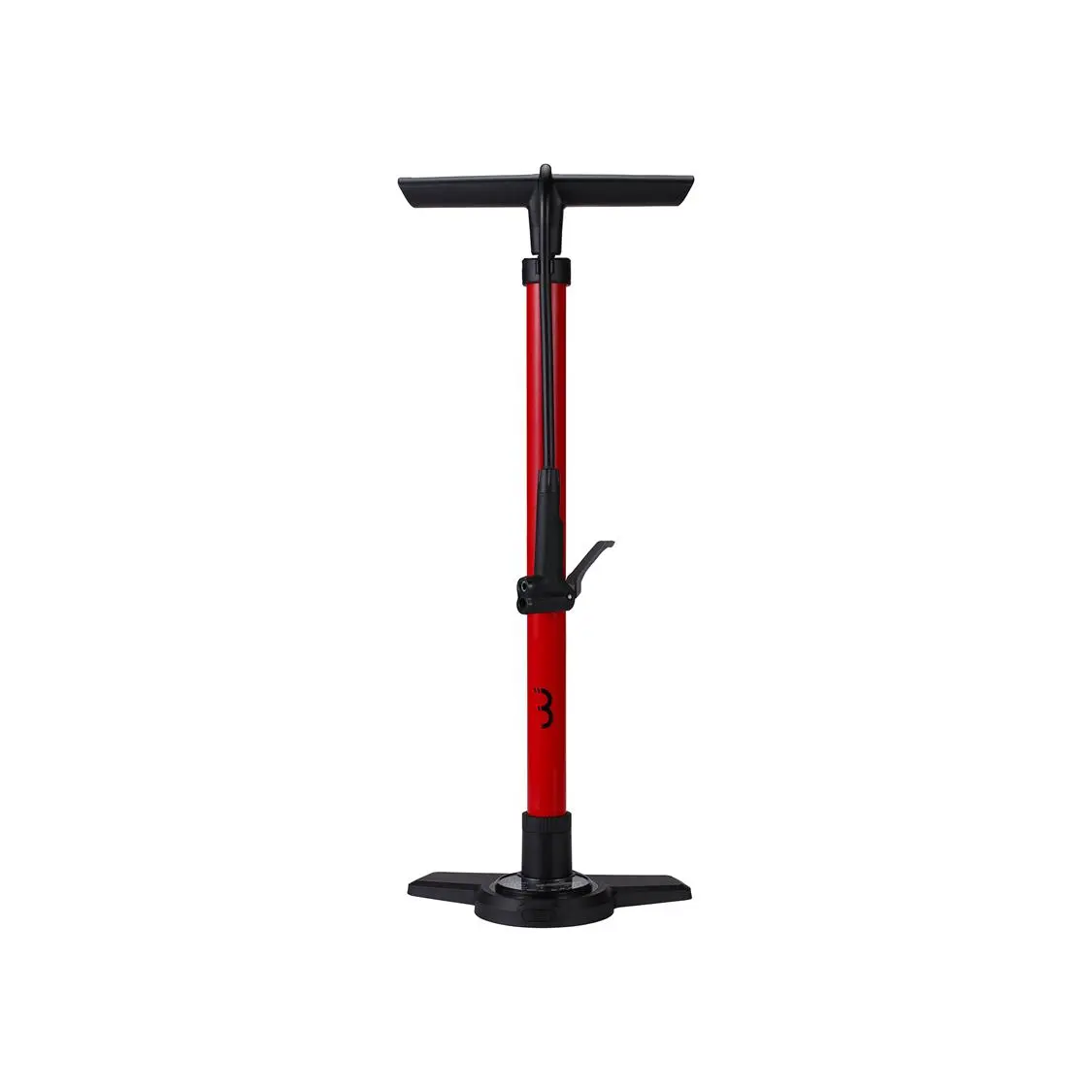 BBB - AirBoost Floor Pump 2.0 image 4