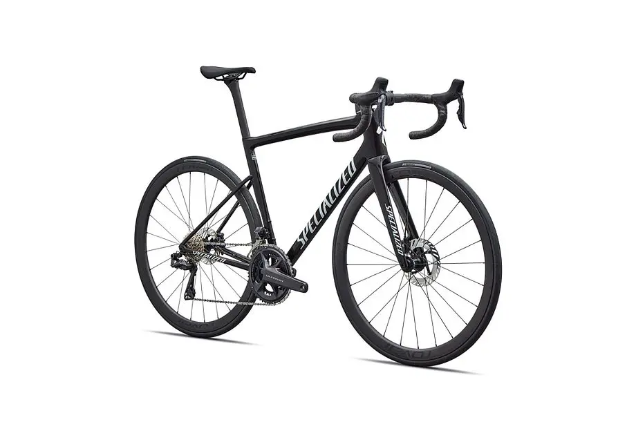 TARMAC SL8 EXPERT DI2 MAJBLUMET/DLMMET 52 image 8