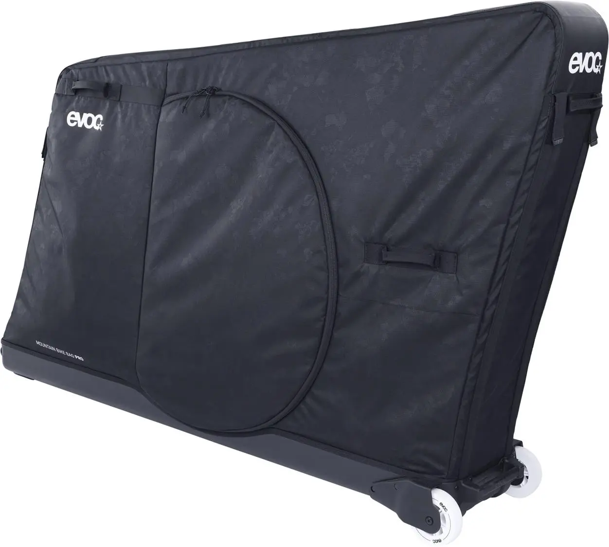 Evoc - Mountain Bike Bag Pro (SS26) image 2