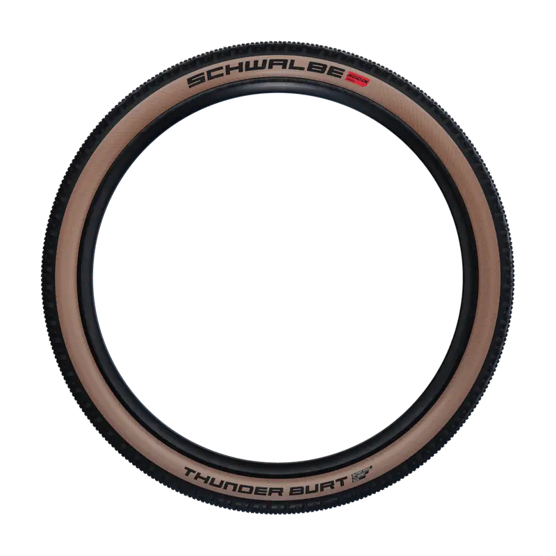 Schwalbe Tyre Thunder Burt image 2