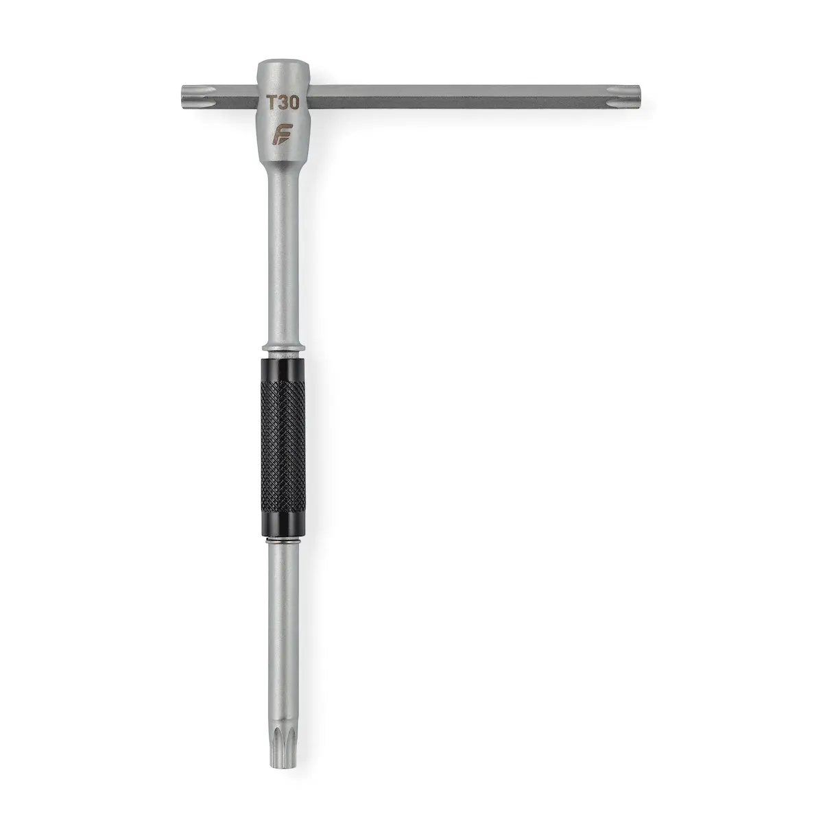 FEEDBACK SPORTS - MODULAR T-HANDLE KIT - HEX & TORX WRENCH SET image 10