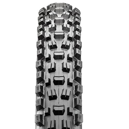 Maxxis - 29