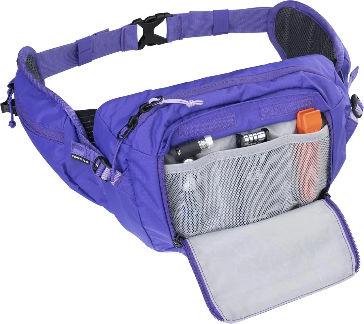 Evoc - Hip Pack 3 (SS26) image 7