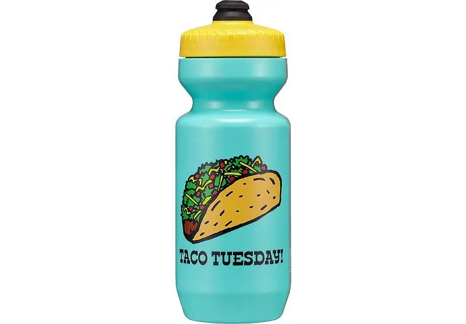 PURIST MFLO 2.0 BTL image 41