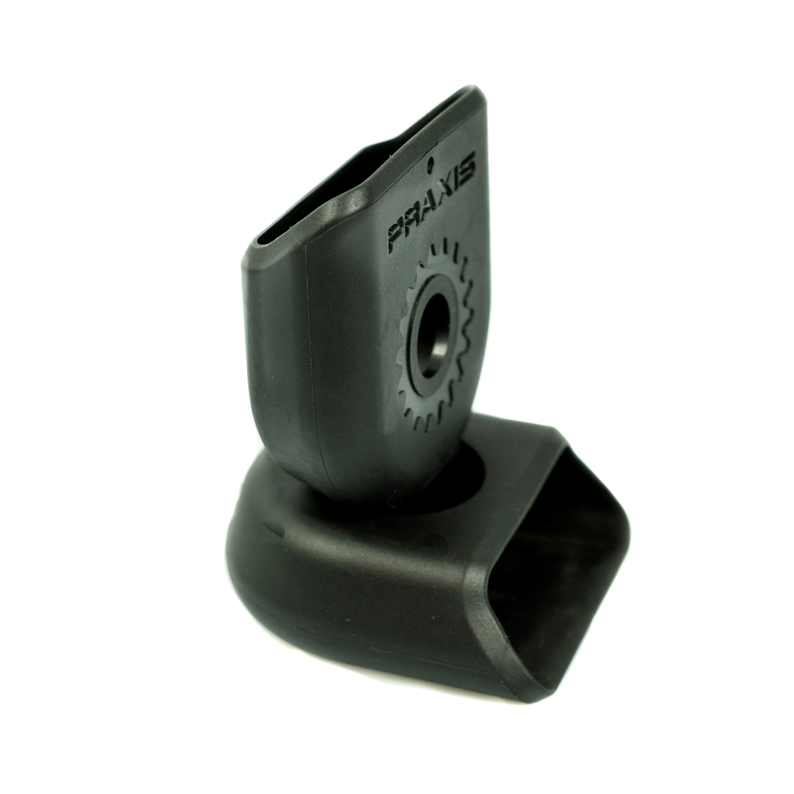 Praxis - Specialized Carbon E-Bike Cranks image 5