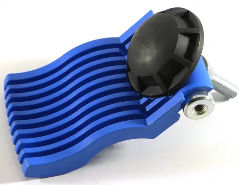 Tacx Home Trainer Parts image 32