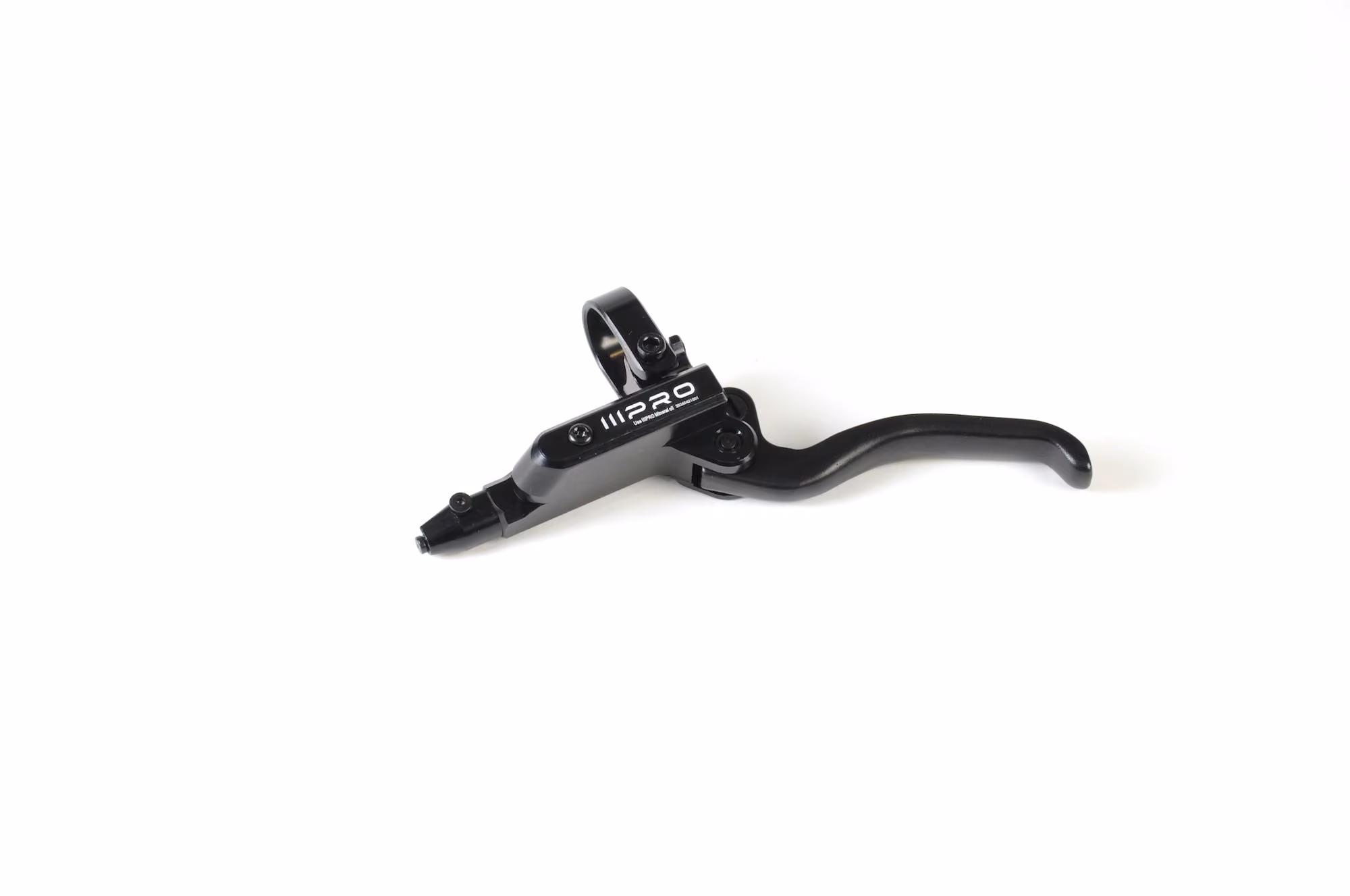 X-LAB Brake Lever SP3, MT2 & MT3
