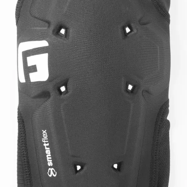 G-Form Pro-X4 Youth Knee Pads image 5