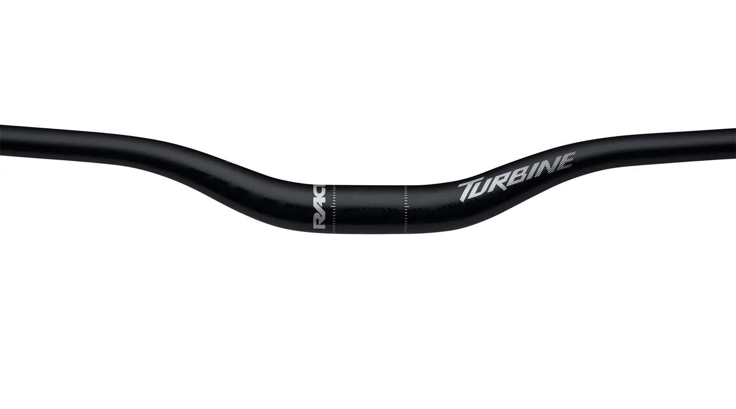 Race Face - Turbine Handlebar image 21