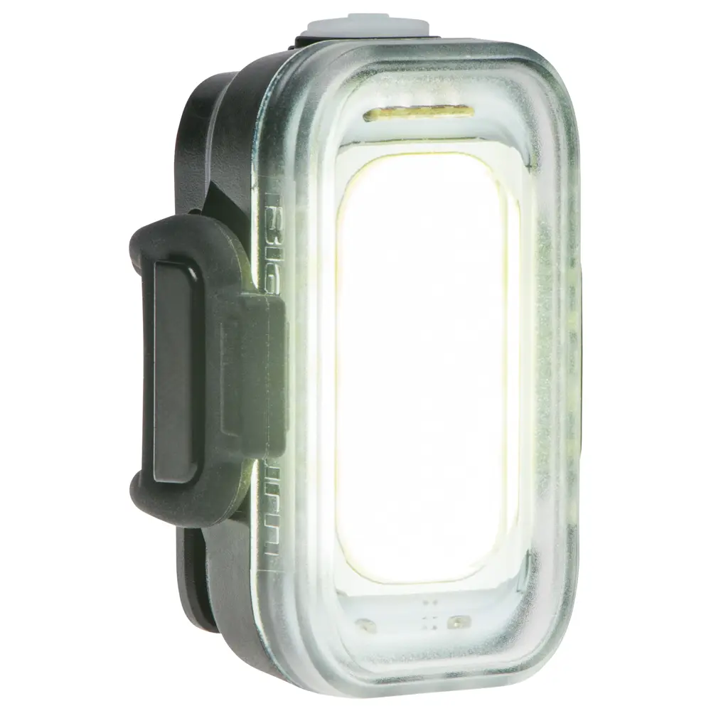 Blackburn Grid Front Light image 2