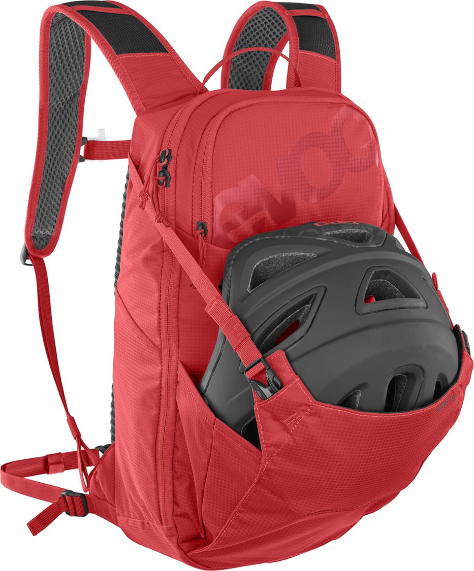 Evoc - Ride 8 (SS26) image 12