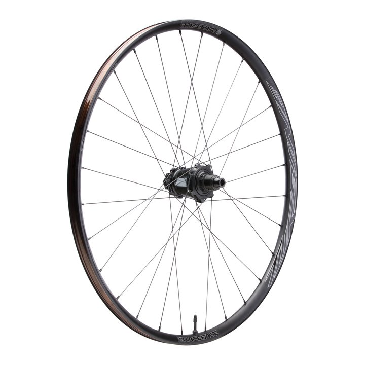 Race Face - Turbine SL 29