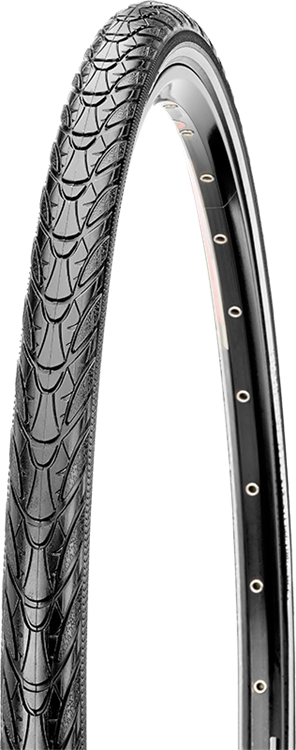 CST - 27.5