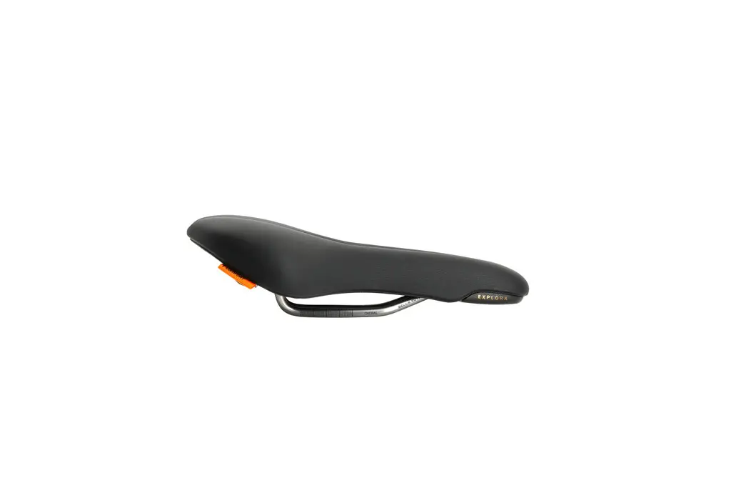 Selle Royal Explora Saddle - Unisex image 8