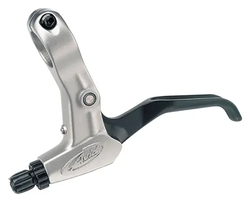 AVID FR-5 Brake Lever Set image 2