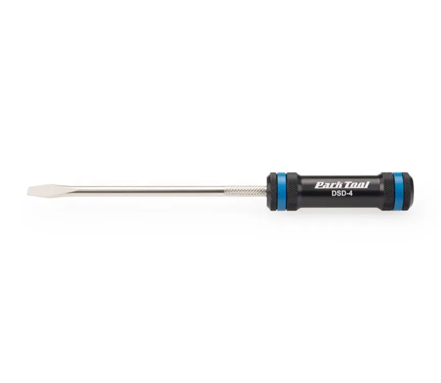 Park Tool - DSD-4 Derailleur Screwdriver