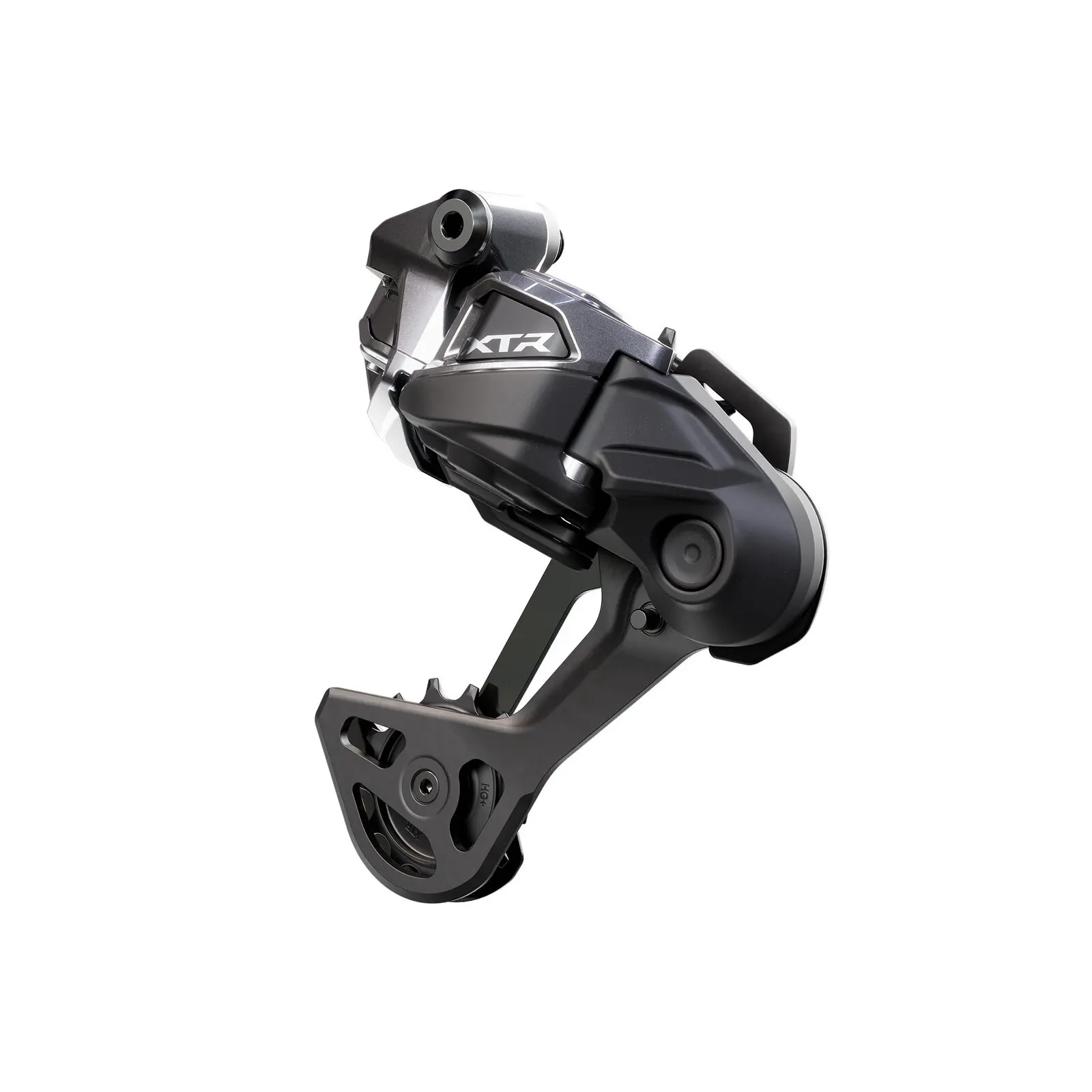 SHIMANO XTR Rear Derailleur (Di2 spec.) RD-M9250-SGS 12-speed image 2