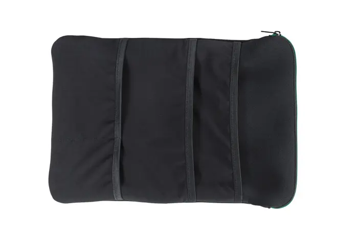 Basil - Soho Bicycle Bag / Backpack With LED image 8