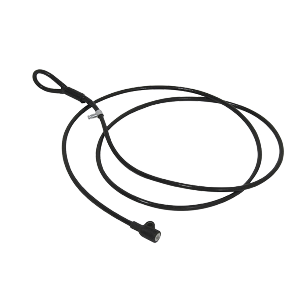 9 ft SKS Cable