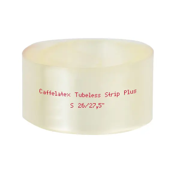 Effetto Mariposa Tubeless Strip Single image 5